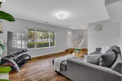315 Wall St, Livermore, CA 94550 - Photo 5