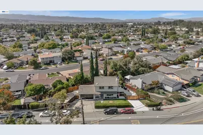 315 Wall St, Livermore, CA 94550 - Photo 29