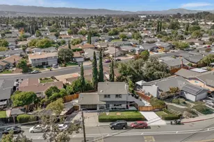 315 Wall St, Livermore, CA 94550 - Photo 29