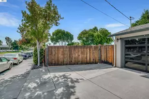 315 Wall St, Livermore, CA 94550 - Photo 27