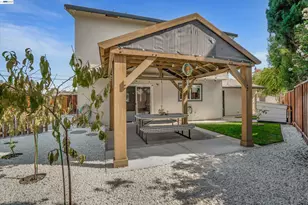 315 Wall St, Livermore, CA 94550 - Photo 19