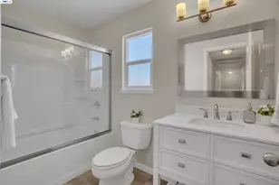 315 Wall St, Livermore, CA 94550 - Photo 13
