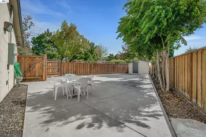 315 Wall St, Livermore, CA 94550 - Photo 23