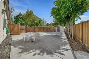 315 Wall St, Livermore, CA 94550 - Photo 23