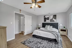 315 Wall St, Livermore, CA 94550 - Photo 15