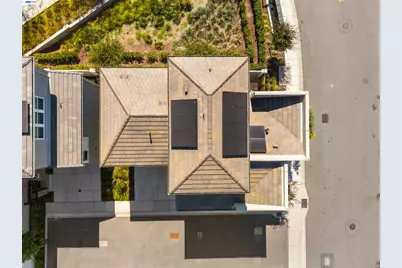 6117 Sandpiper Rd, Dublin, CA 94568 - Photo 5