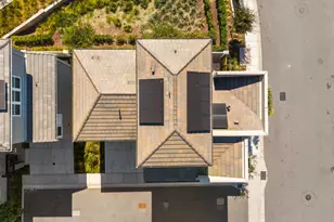 6117 Sandpiper Rd, Dublin, CA 94568 - Photo 5