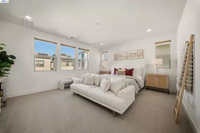 6117 Sandpiper Rd, Dublin, CA 94568 - Photo 35
