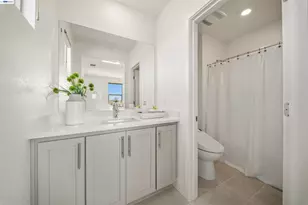 6117 Sandpiper Rd, Dublin, CA 94568 - Photo 47