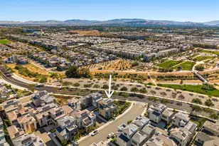 6117 Sandpiper Rd, Dublin, CA 94568 - Photo 53