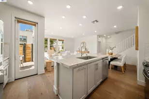 6117 Sandpiper Rd, Dublin, CA 94568 - Photo 21