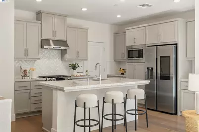 6117 Sandpiper Rd, Dublin, CA 94568 - Photo 25