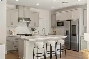 6117 Sandpiper Rd, Dublin, CA 94568 - Photo 25