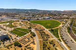 6117 Sandpiper Rd, Dublin, CA 94568 - Photo 61