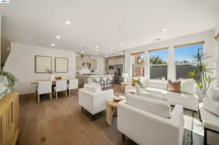 6117 Sandpiper Rd, Dublin, CA 94568 - Photo 13