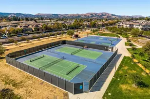 6117 Sandpiper Rd, Dublin, CA 94568 - Photo 63