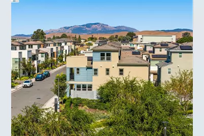 6117 Sandpiper Rd, Dublin, CA 94568 - Photo 55