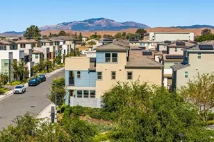 6117 Sandpiper Rd, Dublin, CA 94568 - Photo 55