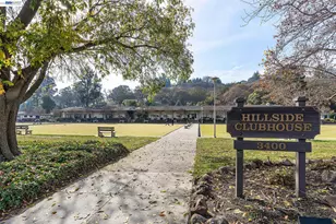 1549 Oakmont Dr, Walnut Creek, CA 94595 - Photo 29