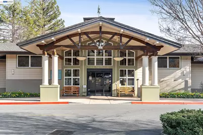 1549 Oakmont Dr #4, Walnut Creek, CA 94595 - Photo 33