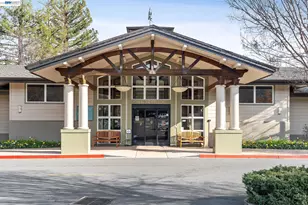 1549 Oakmont Dr, Walnut Creek, CA 94595 - Photo 33