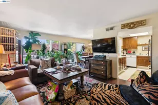 1549 Oakmont Dr, Walnut Creek, CA 94595 - Photo 9
