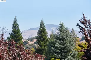 1549 Oakmont Dr, Walnut Creek, CA 94595 - Photo 21