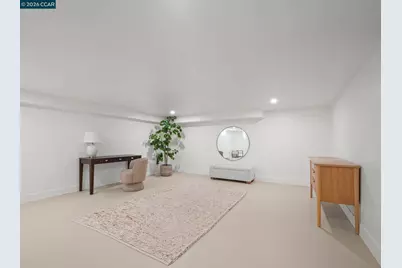 19912 Conrad Ct, Castro Valley, CA 94546 - Photo 27