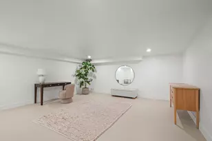 19912 Conrad Ct, Castro Valley, CA 94546 - Photo 27