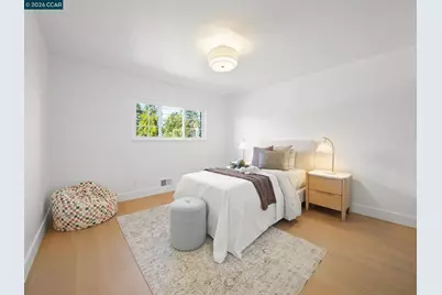 19912 Conrad Ct, Castro Valley, CA 94546 - Photo 23