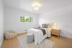 19912 Conrad Ct, Castro Valley, CA 94546 - Photo 23