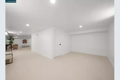 19912 Conrad Ct, Castro Valley, CA 94546 - Photo 29