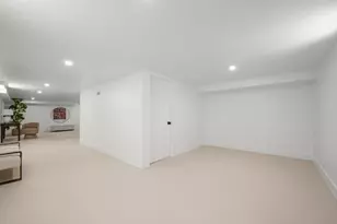 19912 Conrad Ct, Castro Valley, CA 94546 - Photo 29
