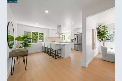 19912 Conrad Ct, Castro Valley, CA 94546 - Photo 11