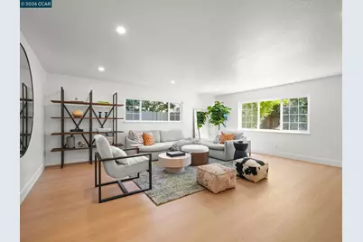 19912 Conrad Ct, Castro Valley, CA 94546 - Photo 13