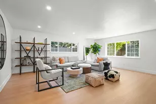 19912 Conrad Ct, Castro Valley, CA 94546 - Photo 13
