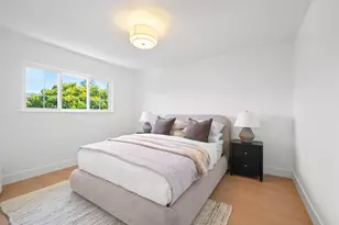 19912 Conrad Ct, Castro Valley, CA 94546 - Photo 19