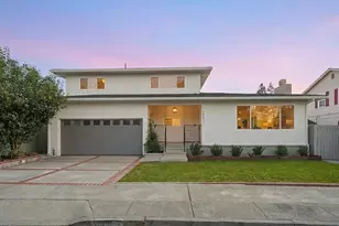 19912 Conrad Ct, Castro Valley, CA 94546 - Photo 1