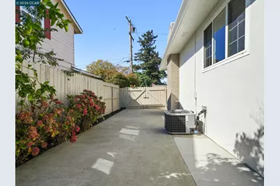 19912 Conrad Ct, Castro Valley, CA 94546 - Photo 35