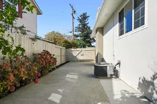 19912 Conrad Ct, Castro Valley, CA 94546 - Photo 35