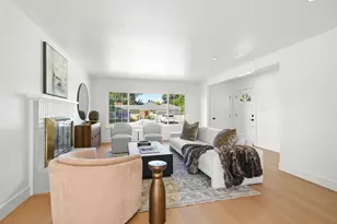 19912 Conrad Ct, Castro Valley, CA 94546 - Photo 5