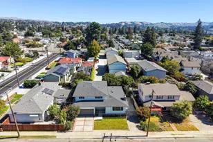 19912 Conrad Ct, Castro Valley, CA 94546 - Photo 37