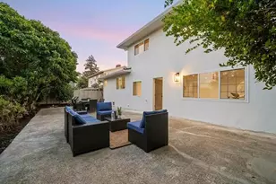 19912 Conrad Ct, Castro Valley, CA 94546 - Photo 31