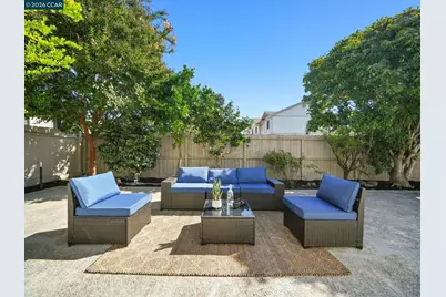 19912 Conrad Ct, Castro Valley, CA 94546 - Photo 33