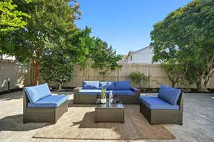 19912 Conrad Ct, Castro Valley, CA 94546 - Photo 33