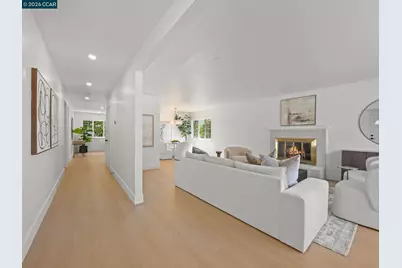 19912 Conrad Ct, Castro Valley, CA 94546 - Photo 7