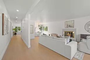 19912 Conrad Ct, Castro Valley, CA 94546 - Photo 7