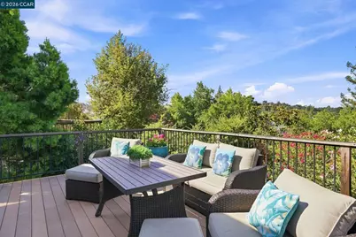 1461 Cortez Ct, Walnut Creek, CA 94598 - Photo 43