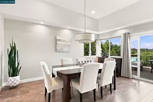 1461 Cortez Ct, Walnut Creek, CA 94598 - Photo 7