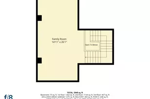 3538 Capoterra Way, Dublin, CA 94568 - Photo 43